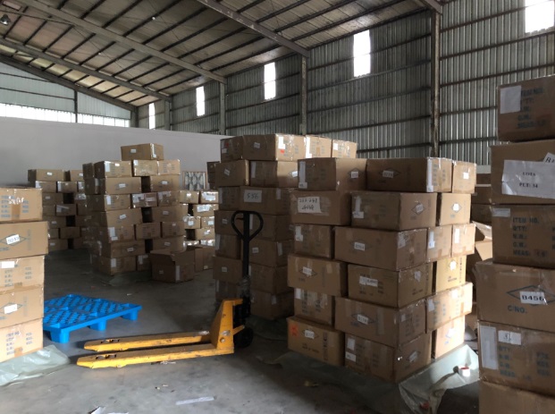 <b>电子烟寄台湾可以用什么快递</b>