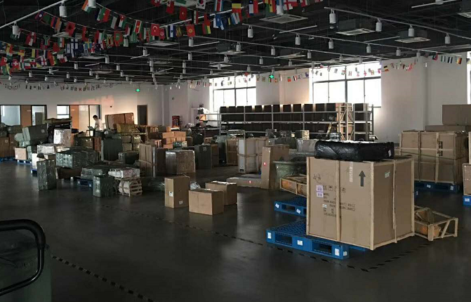 美国巧克力如何运输到中国巧克力香港进口报关
