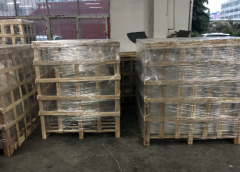 大陆可以寄月饼到台湾吗？大陆怎么寄月饼到台